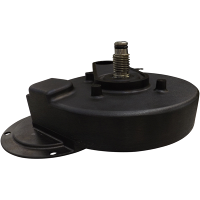 Gear box 59001